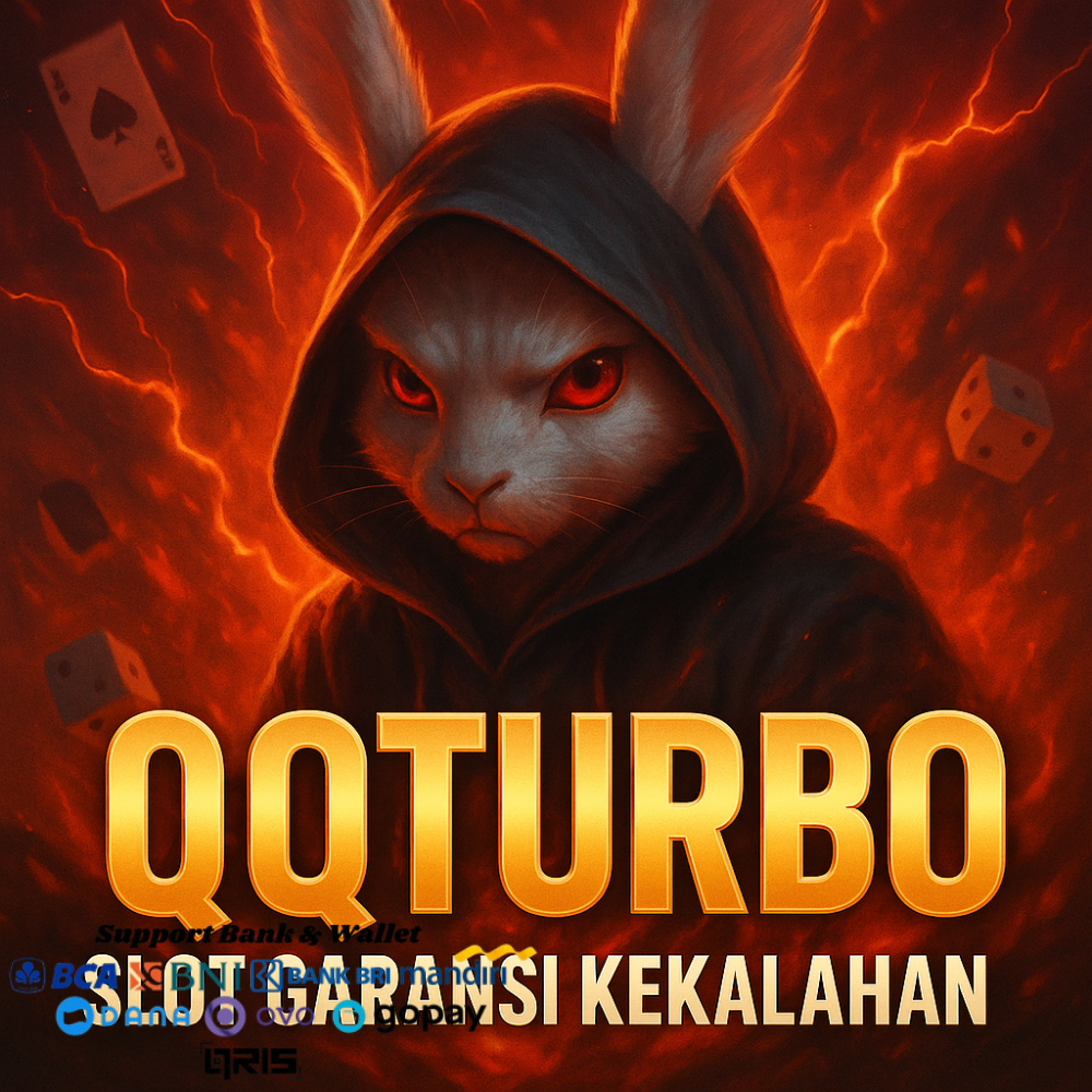 QQTURBO