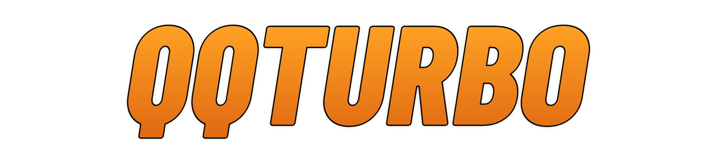 qqturbo